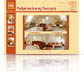 Ferienwohnung Dornack